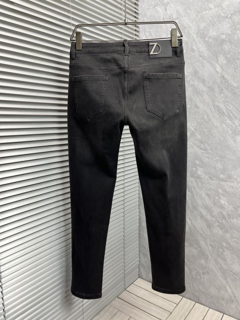 Zegne Jeans